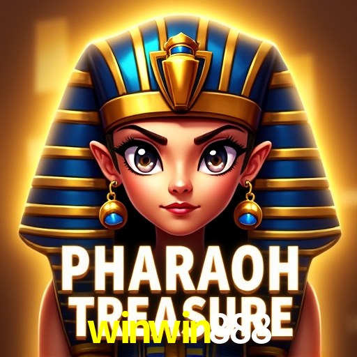 winwin888: Seu Cassino Premiado com Pagamentos Rápidos