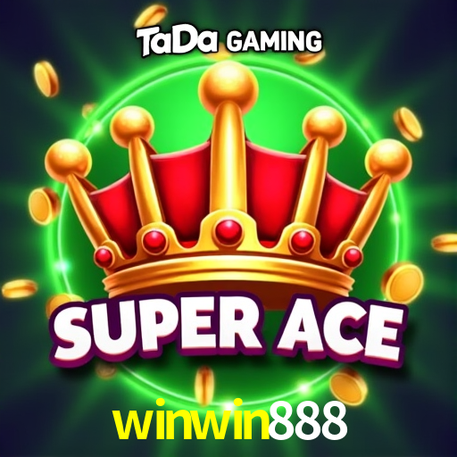 winwin888,winwin888.com