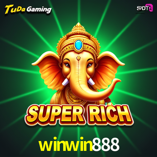 Sinta a adrenalina dos jogos de cassino com winwin888