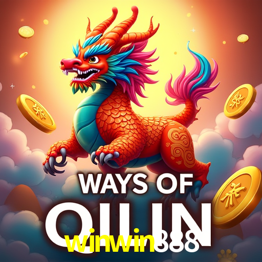 winwin888: Jogos de Caça-Níqueis-Altas Recompensas, Roleta-Velocidade, Blackjack-Desafios Máximos