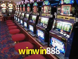 winwin888,winwin888.com