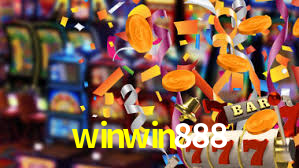 winwin888