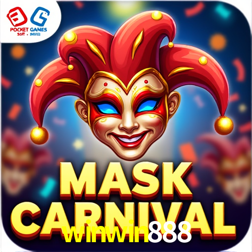 winwin888,winwin888.com