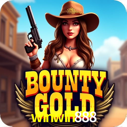 winwin888: Seu Especialista em Apostas Esportivas Brasileiras