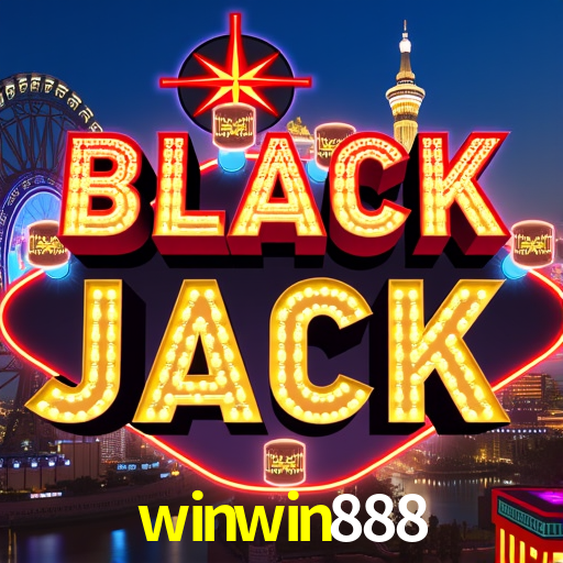 winwin888