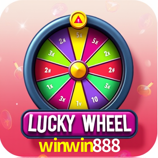  winwin888.com