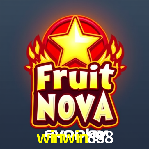 winwin888 bet