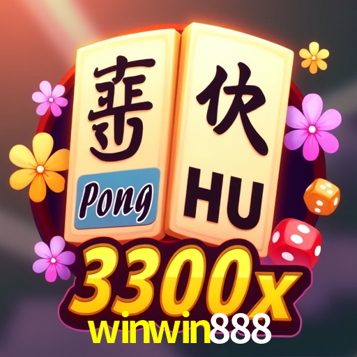 winwin888.com