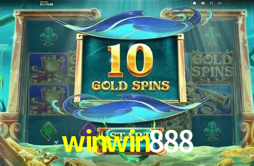 winwin888 bet