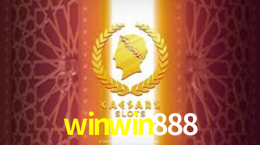 winwin888
