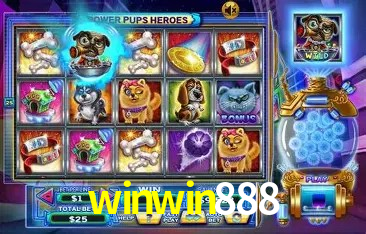 winwin888,winwin888.com