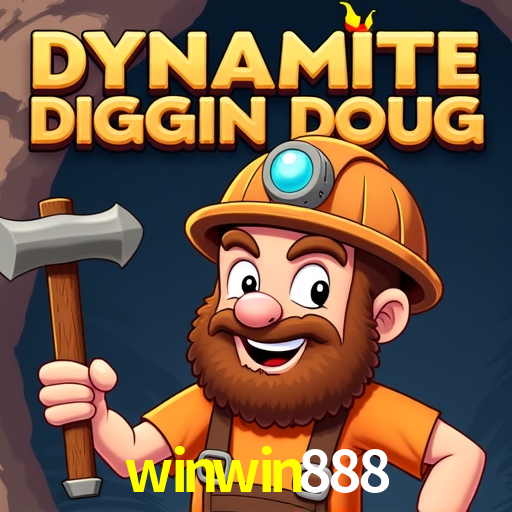 winwin888,winwin888.com