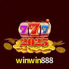 Experimente o Login Seguro Premium no winwin888