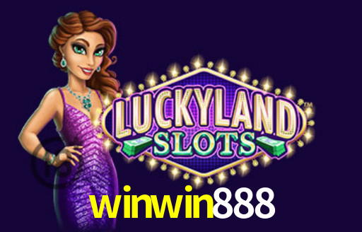 winwin888,winwin888.com