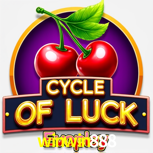 winwin888: Jogue Crash e Experimente Alta Recompensa Instantânea