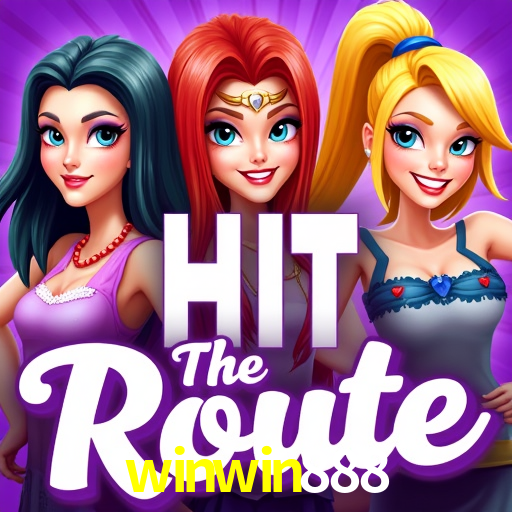 winwin888: A Experiência de Casino com Jogos de Mesa ao Vivo