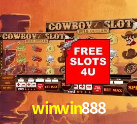 Ofertas Imperdíveis na winwin888: Promoções e Bônus Que Valem a Pena