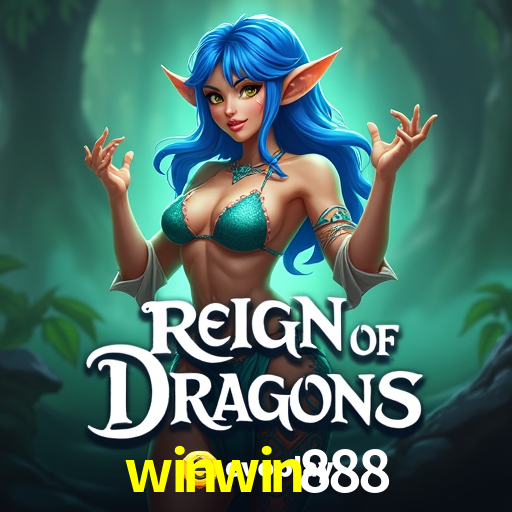 winwin888 - Confiável-Jogos De Cassino - winwin888.com