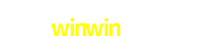 winwin888